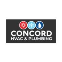 Concord HVAC and Plumbing Inc image 1